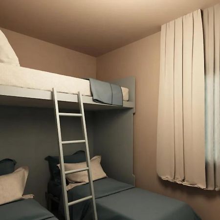 Camping Union Lido Cavallino-Treporti Esterno foto