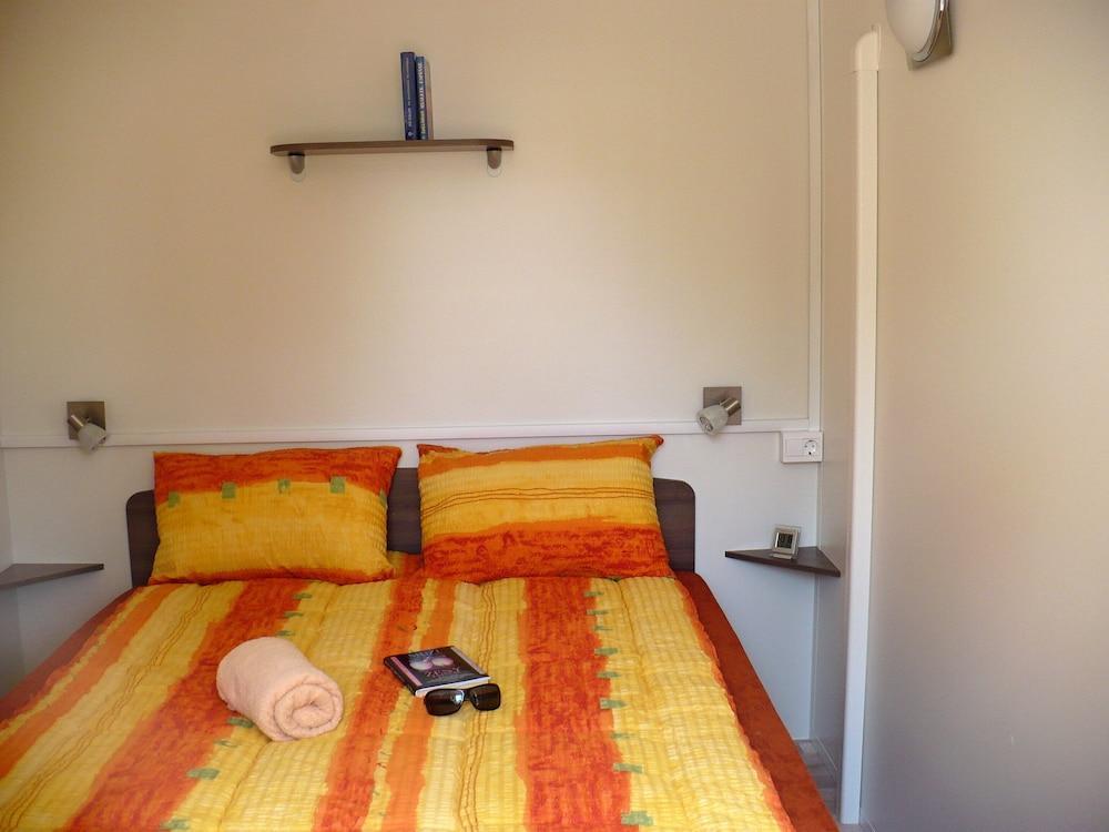 Camping Union Lido Cavallino-Treporti Esterno foto