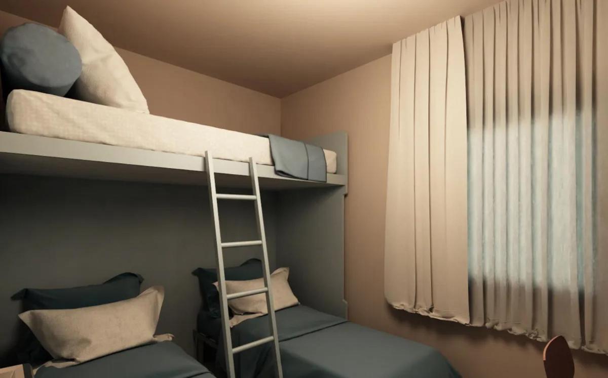 Camping Union Lido Cavallino-Treporti Esterno foto